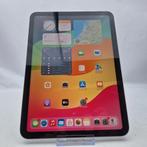 Apple iPad 10 generatie 64GB || 5G || Nu Voor Maar €319.99, Computers en Software, Apple iPads, 10 inch, Gebruikt, Apple iPad