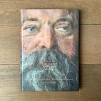 Zalig de rijke die het goud niet najaagt (Willem Prinzen), Ophalen of Verzenden, Zo goed als nieuw