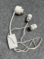 Plugwise Koen, Ophalen of Verzenden, Slimme thermostaat, Gebruikt