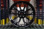22 inch Audi RS6 / RS7 - SQ8 / RSQ8 Deep Concave Velgen FR11, Info@ferradawheels.com, Velg(en), Houston Texas VS, Nieuw