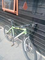 Te koop Giant xtc 2, Hardtail, Ophalen of Verzenden, Gebruikt, Giant