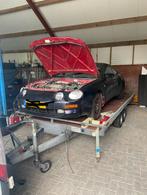Toyota Celica T20 onderdelen, Ophalen of Verzenden, Toyota
