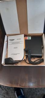 Premier CB-2000 CB Radio - Zo goed als nieuw!, Telecommunicatie, Ophalen of Verzenden, Zo goed als nieuw
