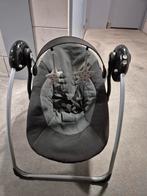 Baby Wipstoel - Comfort voor je kleintje, Gebruikt, Wipstoel, Met gordel(s) of riempje(s), Ophalen