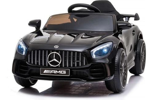 Mercedes Amg | Accu auto | Nieuw in doos!, Kinderen en Baby's, Speelgoed | Buiten | Accuvoertuigen, Nieuw, Ophalen of Verzenden