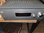Twee Receivers: Sony & JVC - Audio/Video Control Centers, Ophalen of Verzenden, Sony, Minder dan 60 watt, Gebruikt