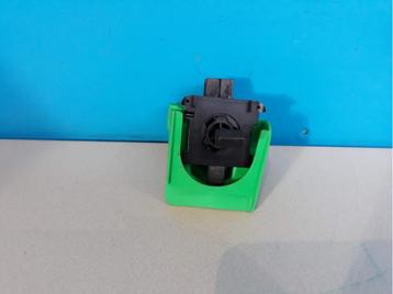 Driewegklep Mengmodul Bosch HRC42 (ZWBR30) 87161068450 beschikbaar voor biedingen