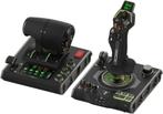 Te koop zgan Turtle beach velocity one Windows 10-11, Computers en Software, Joysticks, Ophalen of Verzenden, Zo goed als nieuw