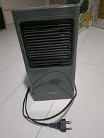 Duux mini air-cooler, Gebruikt, Ophalen of Verzenden