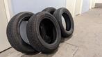 4 winter banden 195/60 R16 98H M+S, Ophalen