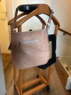 Cowboys bag, Ophalen of Verzenden, Zo goed als nieuw, Schoudertasje