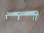 Lamp/spots mooie vormgeving, Huis en Inrichting, Lampen | Spots, Ophalen of Verzenden, Zo goed als nieuw