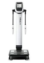 InBody 270 Professionele Lichaamsanalyse Weegschaal +printer, Ophalen of Verzenden, Zo goed als nieuw, Armen, Overige typen