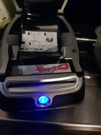 Labelprinters: Brother & Dymo, Computers en Software, Printers, Ophalen of Verzenden, Gebruikt