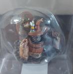 Efteling Pinokkio miniatuur, Ophalen of Verzenden, Nieuw, Beeldje of Poppetje