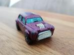 1300 Mini Cooper van Corgi Juniors Whizz Wheels, Gebruikt, Ophalen of Verzenden, Auto, Whizzwheels