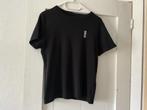 Hugo boss shirt L zwart, Ophalen, Zwart, Maat 42/44 (L), Zo goed als nieuw