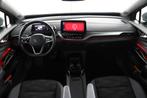 Volkswagen ID.4 Life 77 kWh|Stoelverwarming|SOH € 21.499,0, Auto's, Automaat, Stof, Gebruikt, Origineel Nederlands