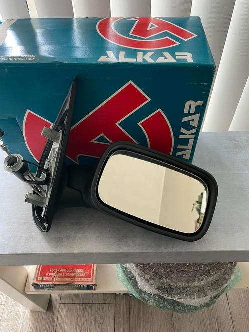 Nieuwe auto onderdelen Fiat Punto 1993/99, Auto diversen, Auto-accessoires, Nieuw, Ophalen of Verzenden