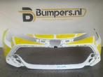 Bumper Toyota Corolla 18-24 52119-02J90 Voorbumper 15002z, Ophalen, Bumpers.nl, Info@Bumpers.nl, Bumpers.nl