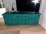 Dressoir, Huis en Inrichting, Kasten | Dressoirs, Ophalen, Gebruikt, 50 tot 75 cm, 150 tot 200 cm