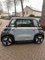 Opel Rocks 45 km/u | Dec 2023 | 18.429 km | BTW aftrekbaar, Ophalen, Gebruikt, Opel, 16 km/u of meer