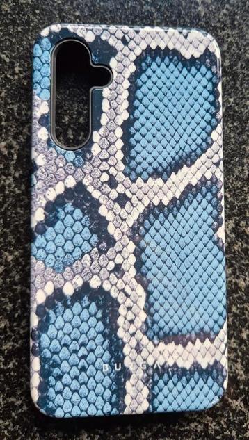 Burga Urban Maze 00900. Samsung A54 beschikbaar voor biedingen