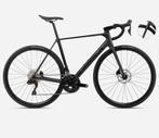 Orbea Orca M30i carbon racefiets - maat 55 - Shimano Di2, 28 inch, Carbon, Nieuw, Meer dan 20 versnellingen