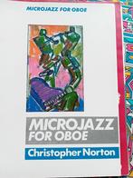 muziekboek, Ophalen of Verzenden, Gebruikt, Les of Cursus