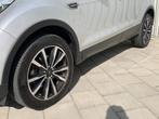 Ford Kuga 1.5 Trend Edition|Navigatie|Climate Control|, Stof, 4 cilinders, Bedrijf, Handgeschakeld