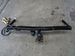 Trekhaak VW Golf 5 plus compleet incl electr., Herkomst onderdeel bekend