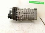 TURBO COMPRESSOR Volkswagen Touran (1T1 / T2) (03C145601E), Gebruikt, Volkswagen