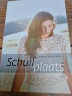 Kristen Heitzmann - Schuilplaats, Boeken, Ophalen of Verzenden, Zo goed als nieuw, Kristen Heitzmann