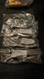 Nieuwe voorrem Ktm sx 50 Gasgas Husky, Ophalen of Verzenden