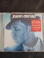 JASON DERULO - JASON DERULO CD, Ophalen of Verzenden, 2000 tot heden, Zo goed als nieuw
