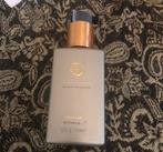 Rituals Sweet Jasmine mini handzeep, Ophalen, Zo goed als nieuw, Bodylotion, Crème of Olie