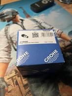 Grohe 47186000 thermo element, Ophalen of Verzenden, Nieuw