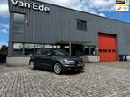 Audi A1 Sportback 1.2 TFSI Pro Line S Clima, Auto's, Voorwielaandrijving, Euro 5, 86 pk, Zwart