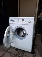 Bosch wasmachine A++, Ophalen of Verzenden, Zo goed als nieuw, 1200 tot 1600 toeren, 85 tot 90 cm