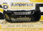 BUMPER Peugeot Expert Citroen Jumpy 6xpdc  1-G5-12467z, Auto diversen, Tuning en Styling, Ophalen of Verzenden