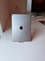 iPad Air 2 16GB WiFi - Grijs (lees beschrijving!), 10 inch, Gebruikt, Ophalen of Verzenden, Grijs