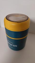 Yoghurt reis cup, Ophalen of Verzenden, Nieuw