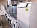 Vaatwasser ️Gebruikt en Nieuw INC GARANTIE, Witgoed en Apparatuur, Vaatwasmachines, Ophalen, Zo goed als nieuw, Energieklasse A of zuiniger