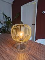 Lamp Karwei, Ophalen of Verzenden, Zo goed als nieuw