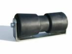 Kielrol  - bootrol 190 mm met houder, Watersport en Boten, Ophalen of Verzenden, Nieuw