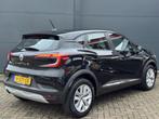 Renault Captur 1.0 TCe / Camera / Carplay / PDC / 100 % Onde, Voorwielaandrijving, Gebruikt, Euro 6, 1165 kg