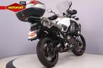 Yamaha XT 1200 Z SUPER TENERE (bj 2013), Motoren, Motoren | Yamaha, Bedrijf, Toermotor
