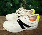 Nieuwe sneakers van Xsensible maat 42 (wijdte G), Wit, Nieuw, Ophalen of Verzenden, Sneakers of Gympen