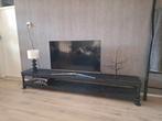 Tv meubel GRATIS!!! GRATIS!!, Huis en Inrichting, Kasten | Televisiemeubels, Gebruikt, Ophalen of Verzenden, 200 cm of meer, Minder dan 100 cm