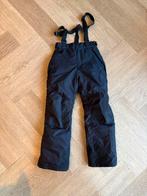 Skibroek Mountain Warehouse - Maat 140 (9-10 jaar), Gebruikt, Kleding, Skiën, Ophalen